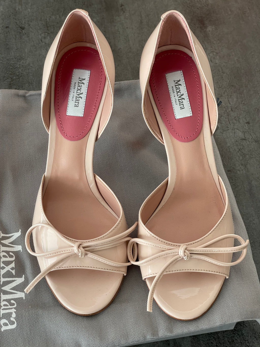 MaxMara