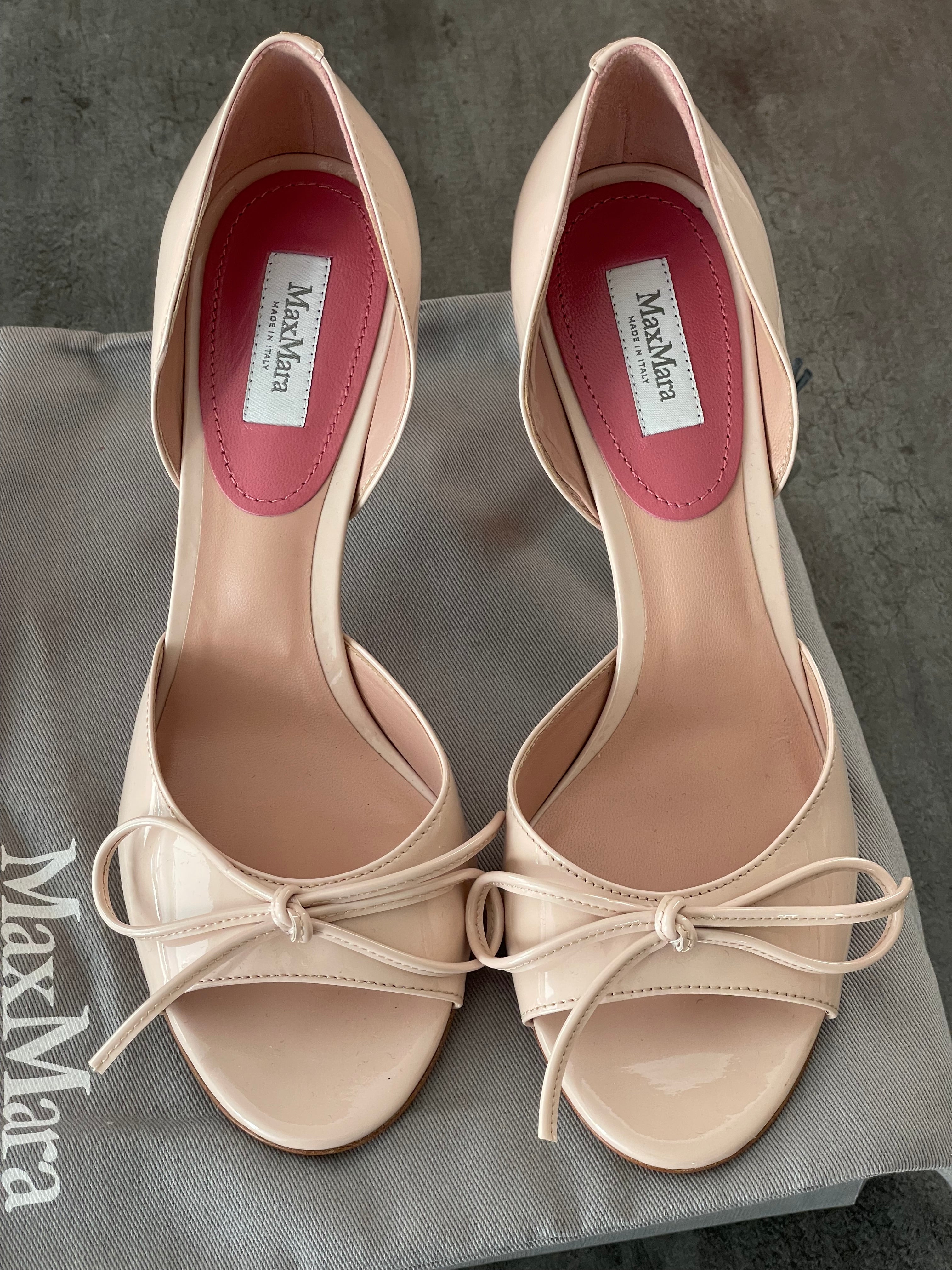 MaxMara
