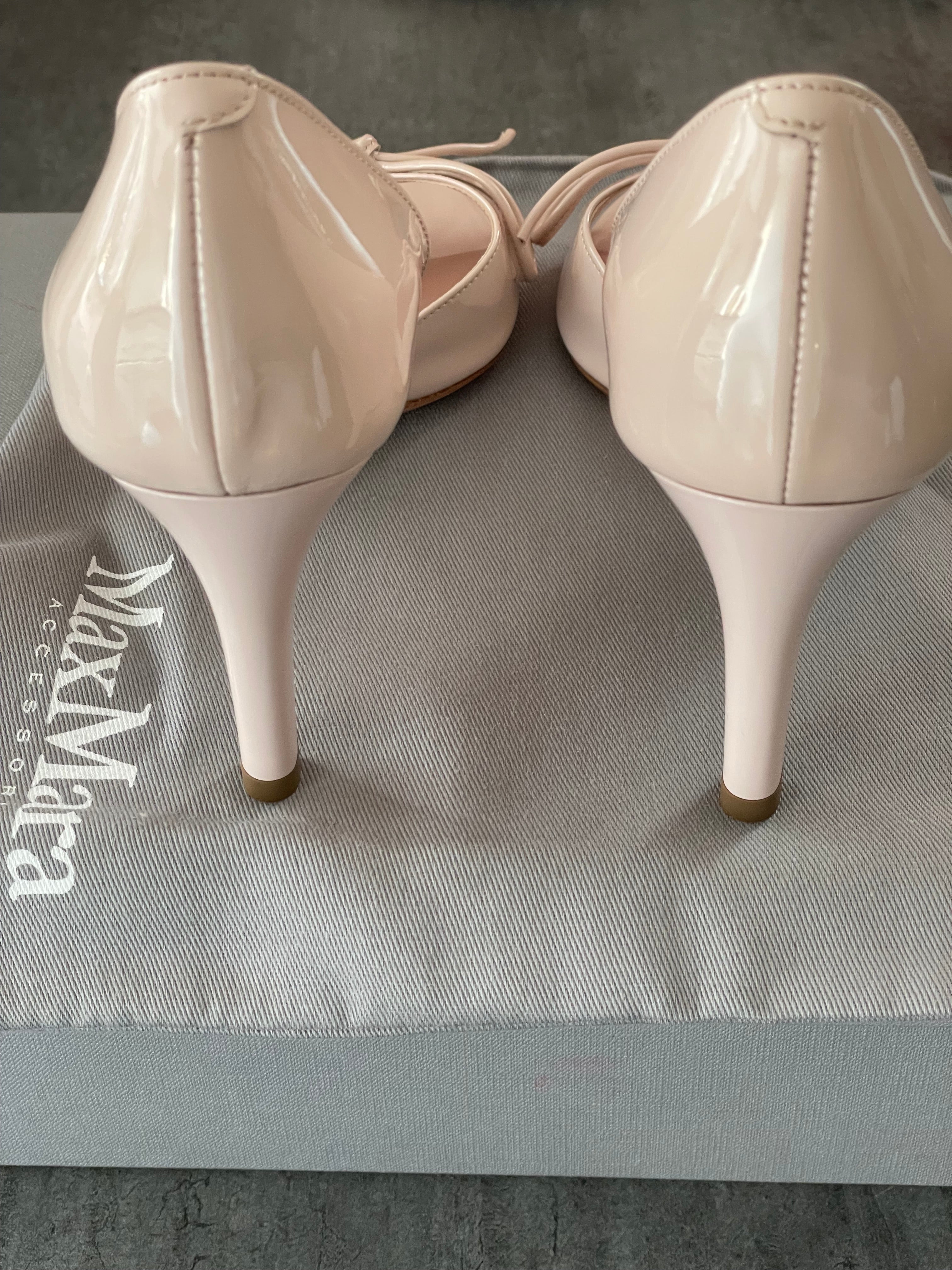 MaxMara