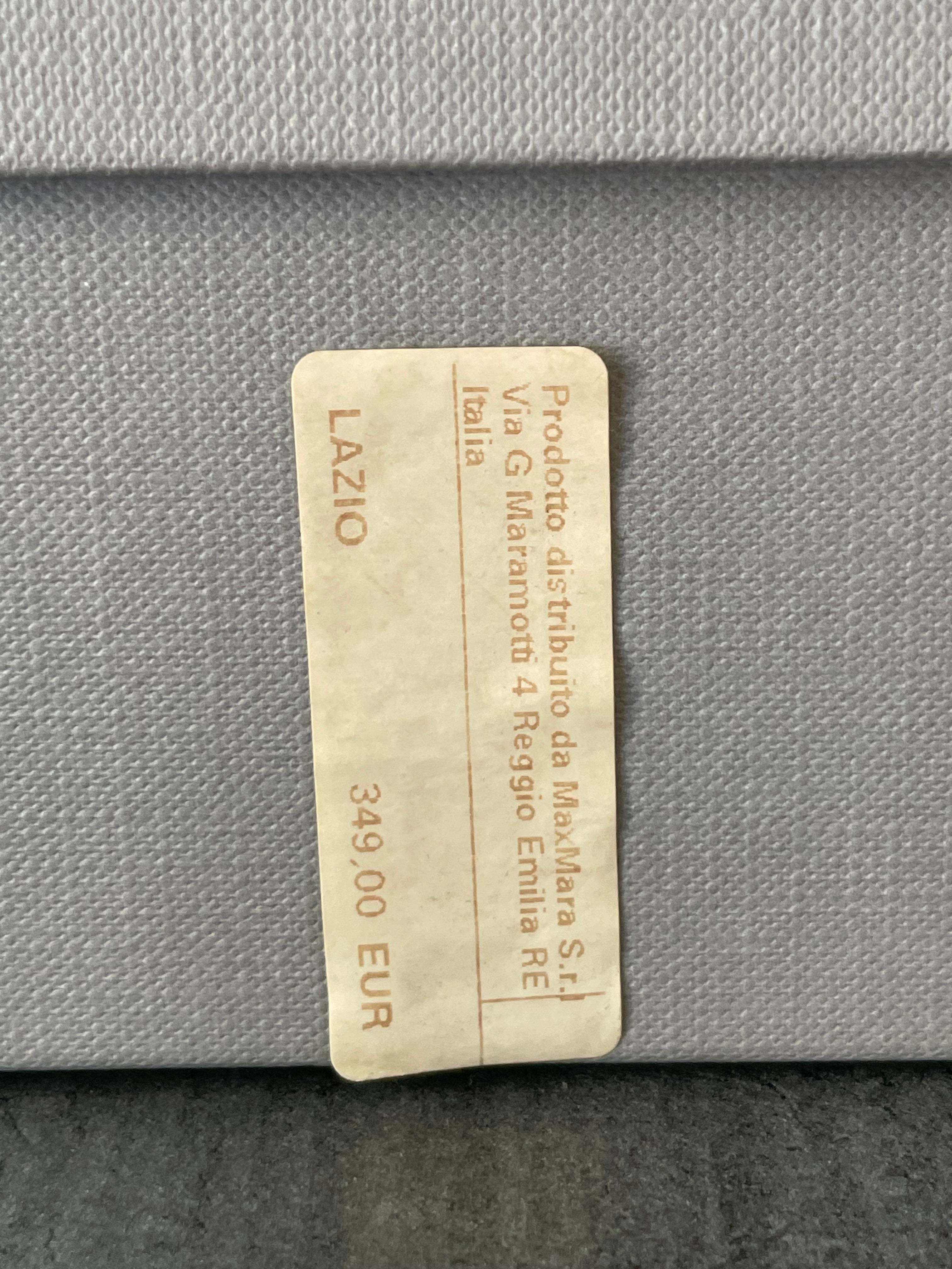 MaxMara