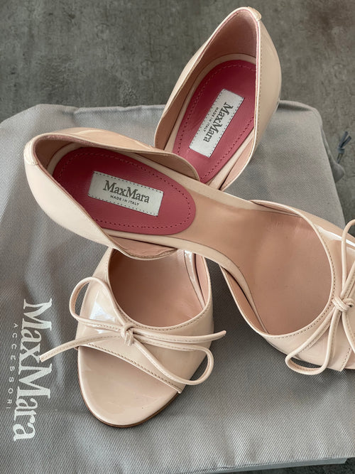 MaxMara