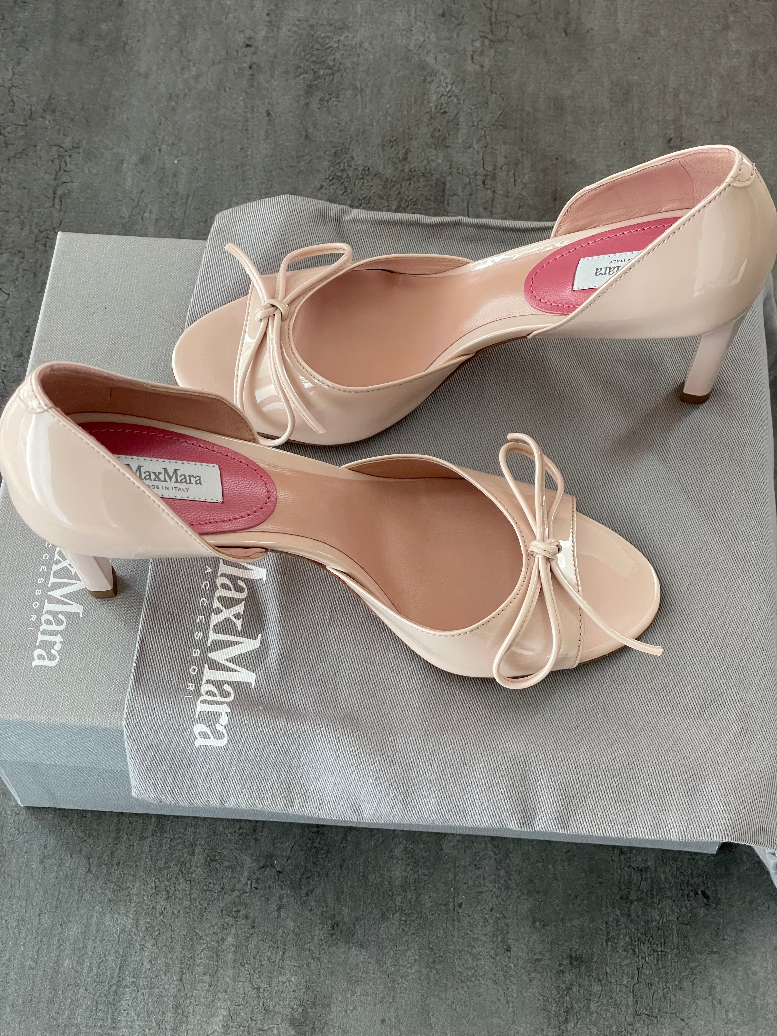 MaxMara