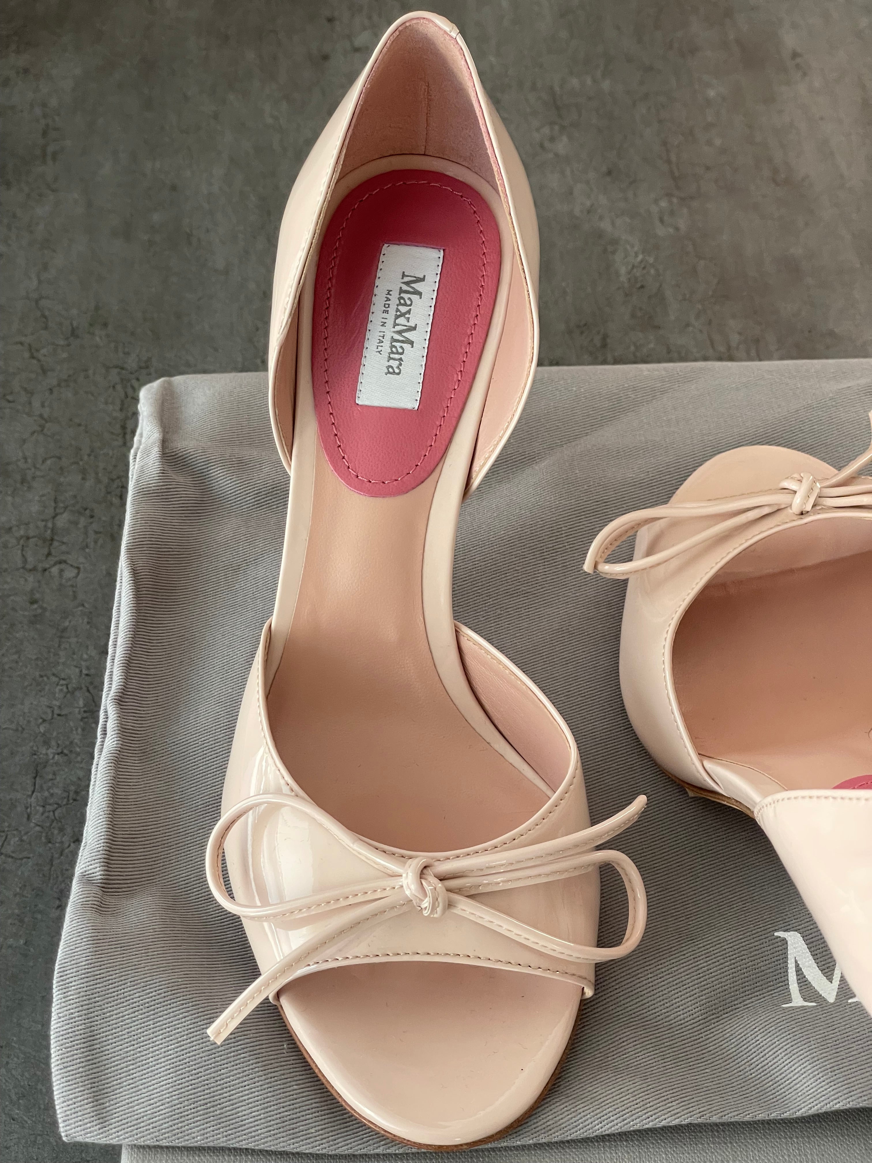 MaxMara