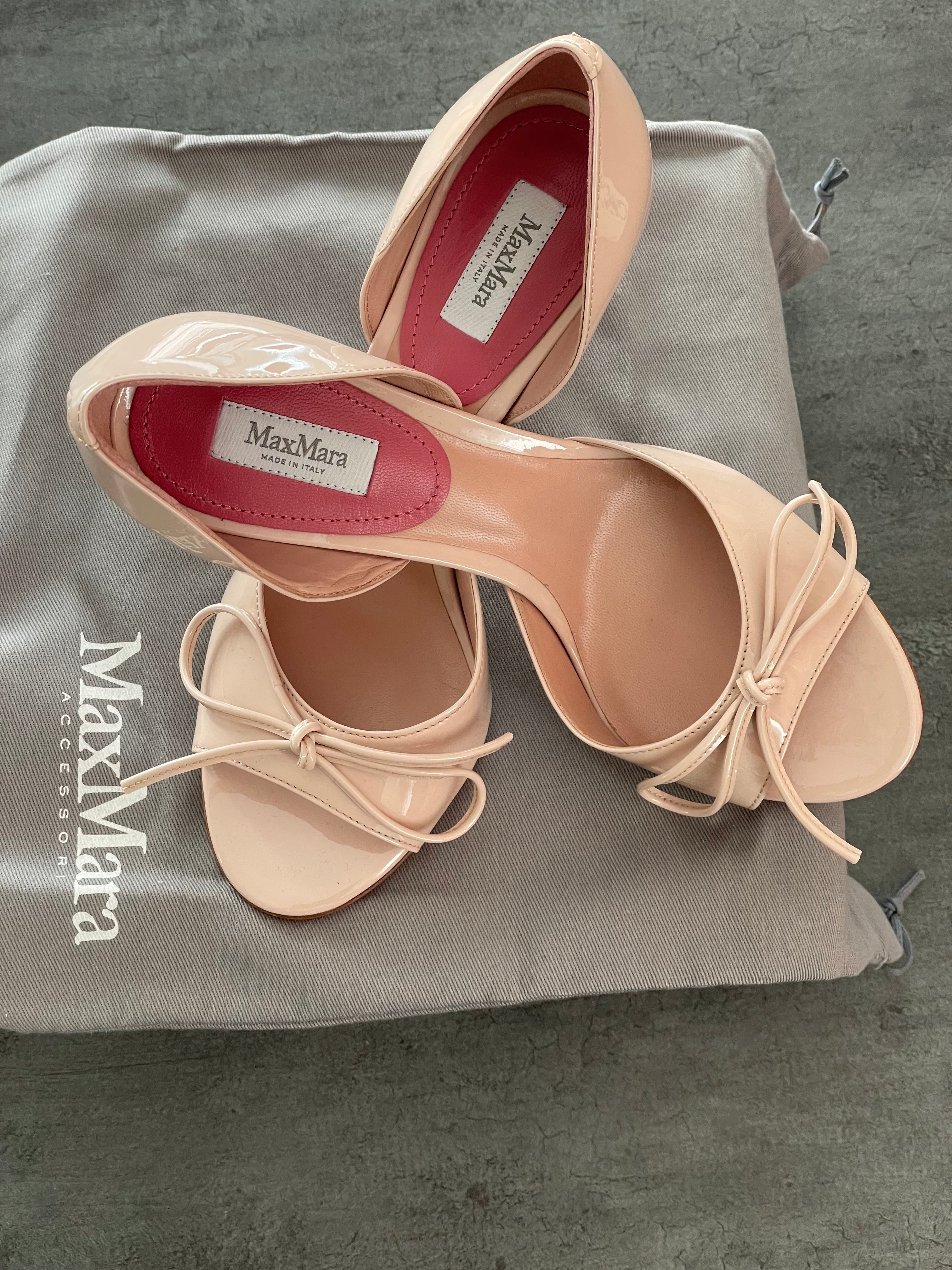 MaxMara
