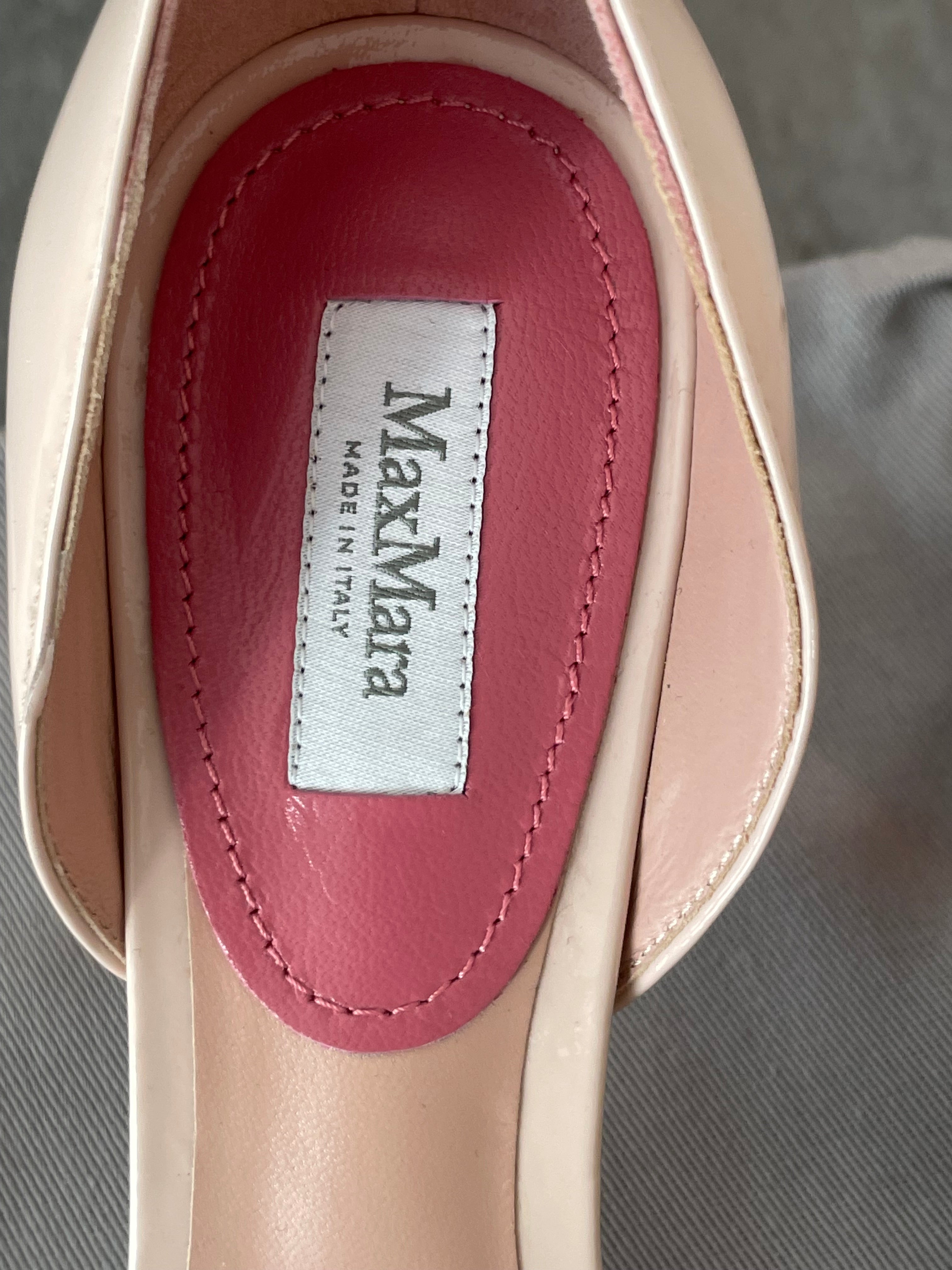 MaxMara