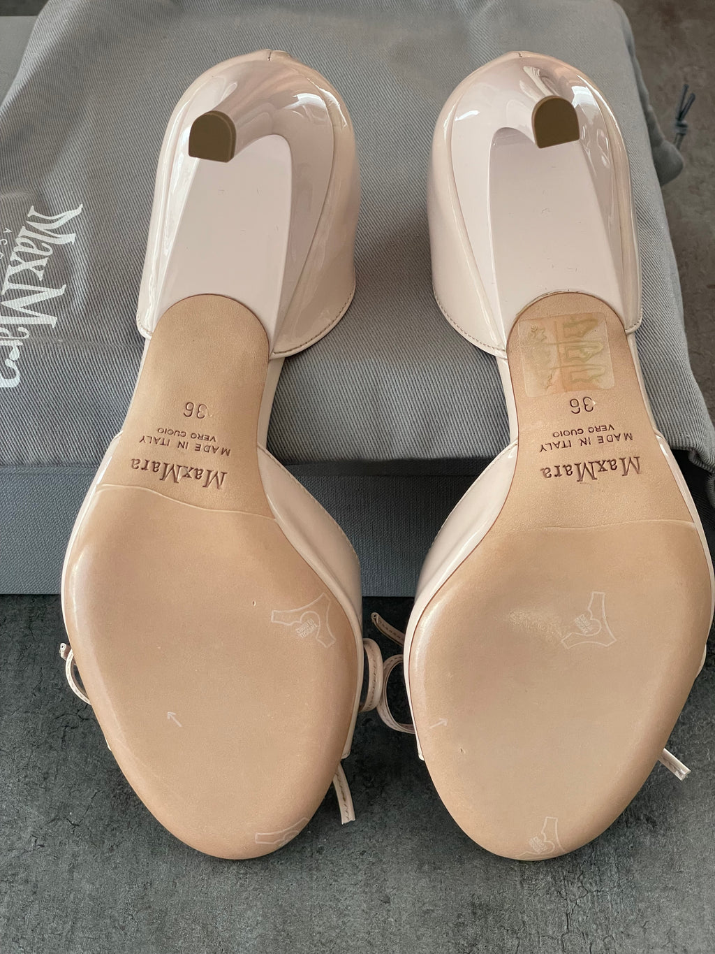 MaxMara