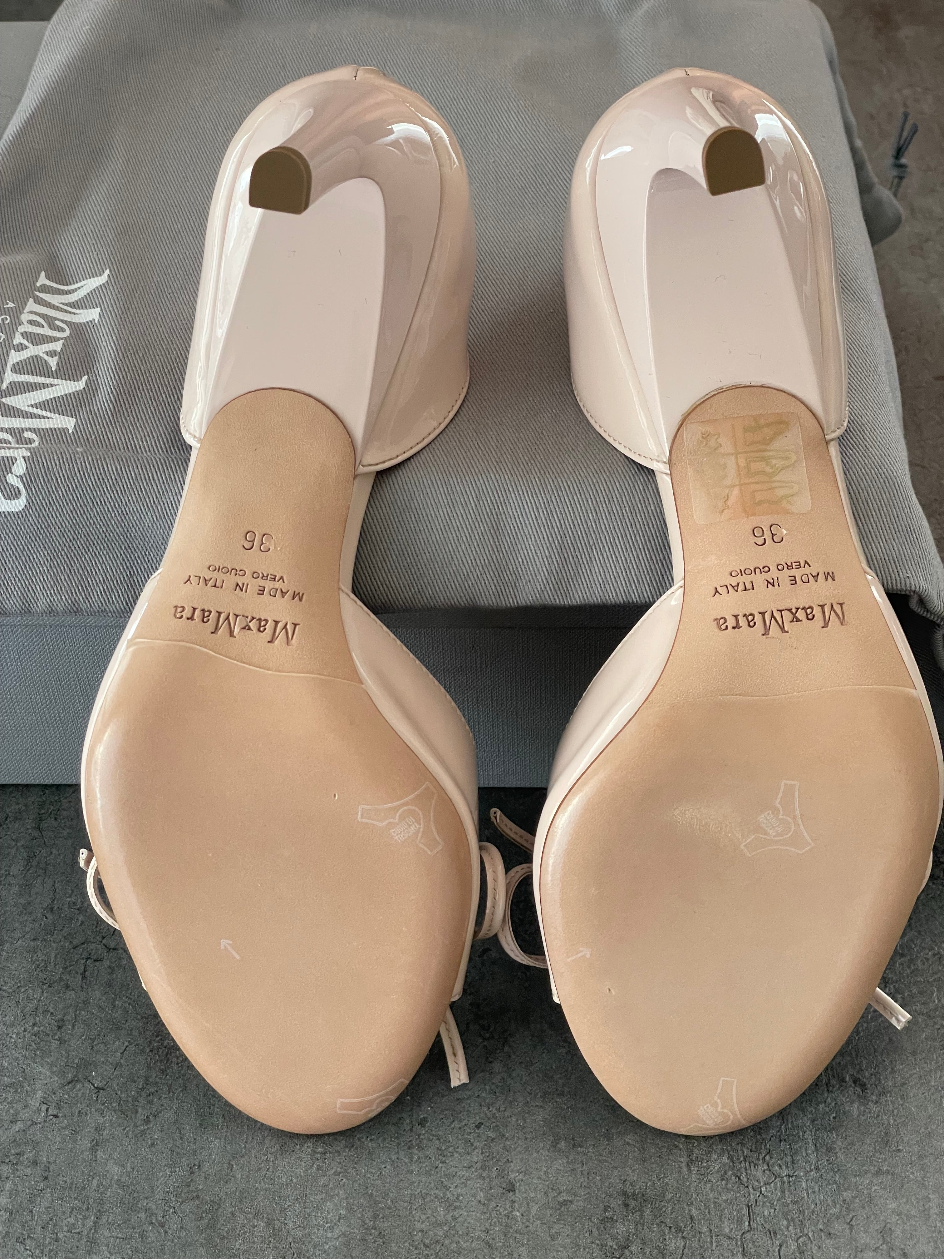 MaxMara